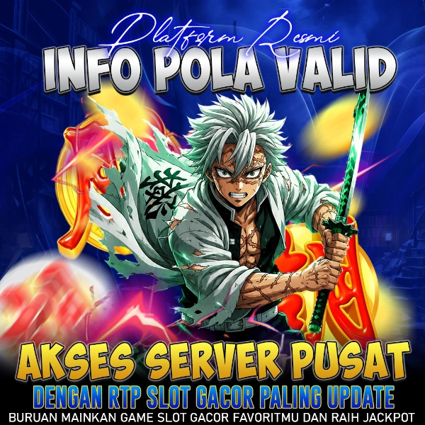 ROLEX778™ 77 Strategi Raih Kemenangan Mewah Di Link Rolex 778